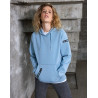 Hoodie interlock JN8045 DaiberDaiber